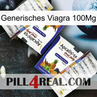 Generic Viagra 100Mg 12